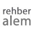 ALYAZMA TESETTÜR